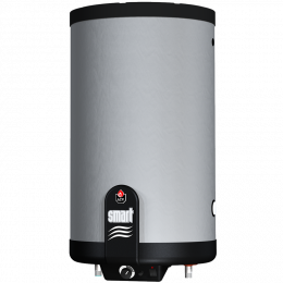 Настенный бойлер ACV Smart Line EW 130