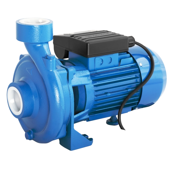 Моноблочный насос Aquario ADK-30