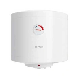 Электрический водонагреватель Bosch Tronic 2000T ES 030 5 1200W BO M1S-KTWVB