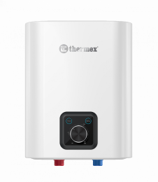 Накопительный водонагреватель Thermex Drift 10 O