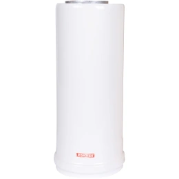 Удлинитель дымохода Rommer коаксиальный раструбный 60/100 L 250