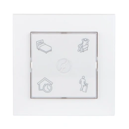 Беспроводной переключатель режима NOBO Ecoswitch