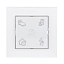 Беспроводной переключатель режима NOBO Ecoswitch