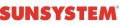 Sunsystem