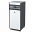 Напольный электрический котел ACV E-tech S 240 TRI V15