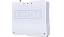 Отопительный контроллер ZONT SMART NEW