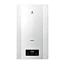 Проточный газовый водонагреватель Electrolux GWH 11 Pro Inverter