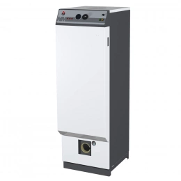 Напольный котел ACV HeatMaster 60 N V15