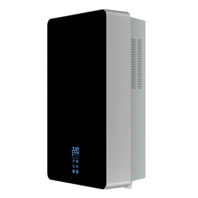 Котел электрический Лемакс ProPlus-7,5
