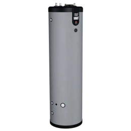 Напольный бойлер ACV Smart Line SLE 300