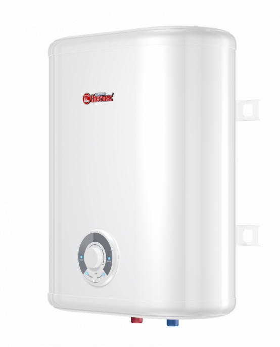 Накопительный водонагреватель Thermex Ceramik 30 V