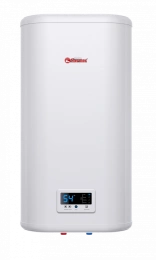 Накопительный водонагреватель Thermex IF 50 V (pro)