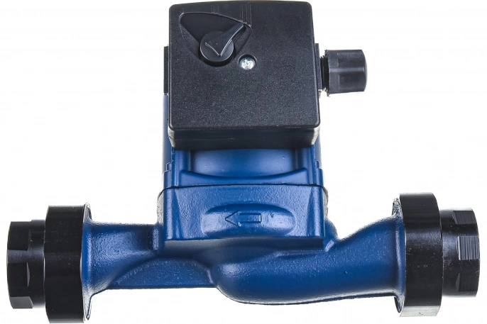 Циркуляционный насос Termica TL 32-6