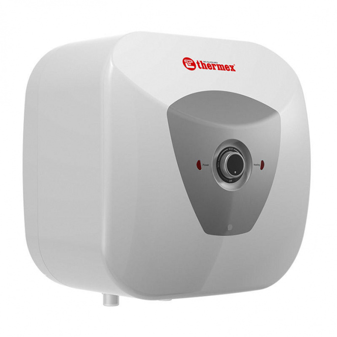 Накопительный водонагреватель Thermex Hit Pro H 30 O