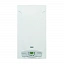 Настенный котел Baхi ECO Four 1.24 F одноконтурный