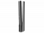 Тепловая завеса водяная Ballu BHC-D22-W35-MS