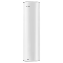 Водонагреватель Royal Thermo RWH 50 Fidelity