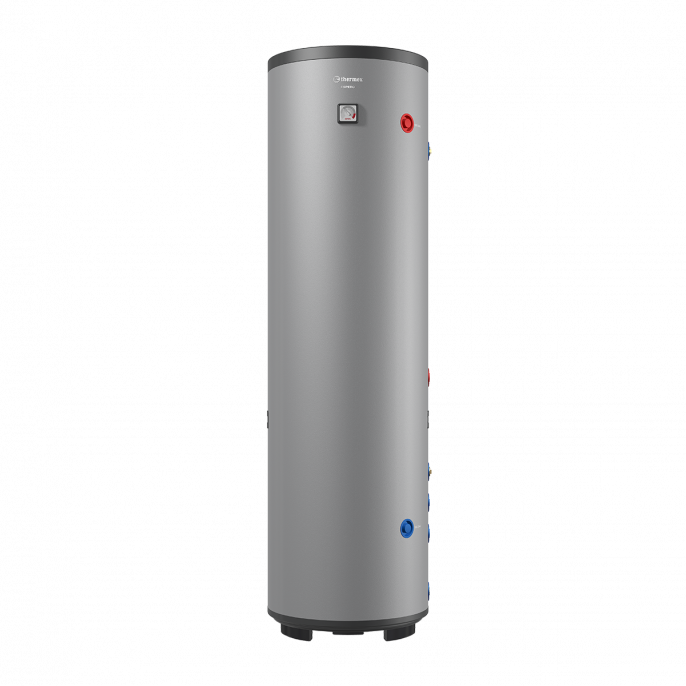 Бойлер Thermex Espero 300 F косвенного нагрева