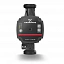 Насос циркуляционный Grundfos Alpha1 L 25-60