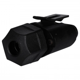 Насос циркуляционный Rommer ERTI 32/60-180, гайками и теплоизоляцией