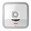 Накопительный водонагреватель Ariston ABS ANDRIS2 PRO 10 O