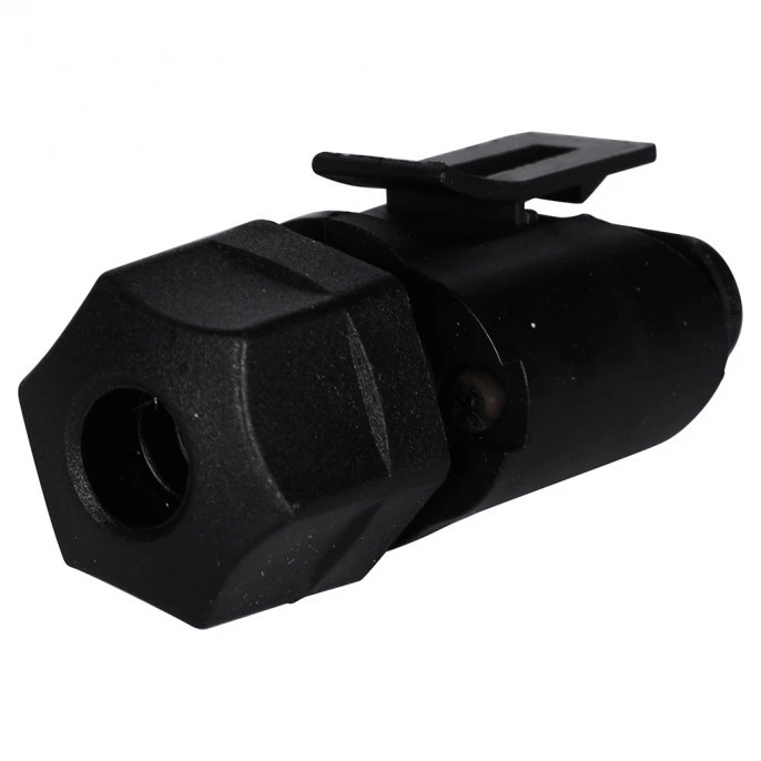 Насос циркуляционный Rommer ERTI 32/60-180, гайками и теплоизоляцией