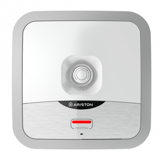 Накопительный водонагреватель Ariston ABS ANDRIS2 PRO 10 O
