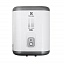 Электрический водонагреватель Electrolux EWH 30 Royal