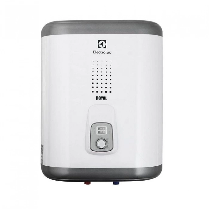 Электрический водонагреватель Electrolux EWH 30 Royal