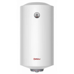 Накопительный водонагреватель Thermex Nova 100 V
