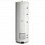 Бойлер косвенного нагрева Ariston BC2S CD2 300 ARI-EU