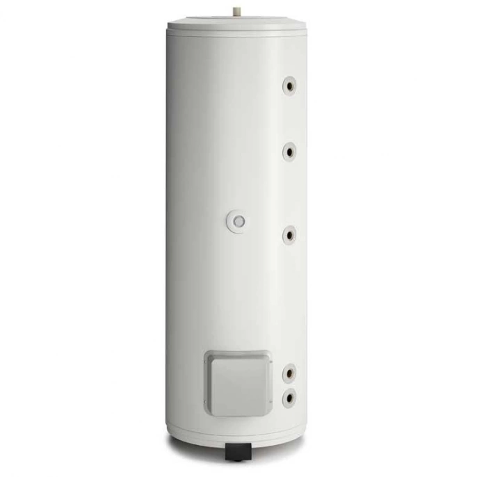 Бойлер косвенного нагрева Ariston BC2S CD2 300 ARI-EU