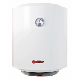 Накопительный водонагреватель Thermex SafeDry ERD 50 V