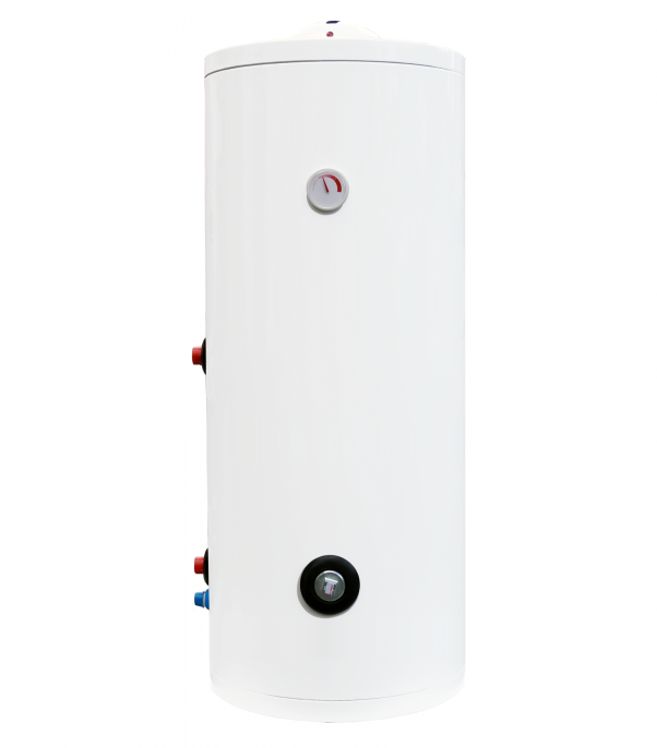 Бойлер Sunsystem BB-N 200 V/S1 UP напольный