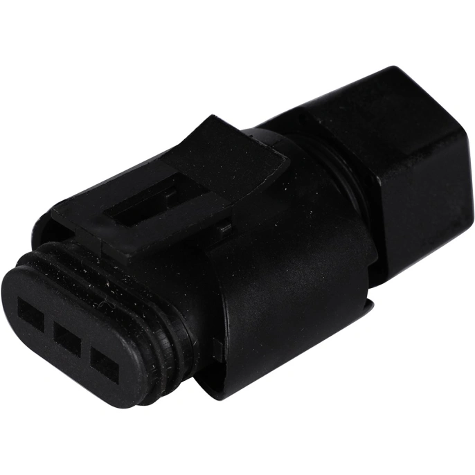 Насос циркуляционный Rommer ERTI 25/60-130, гайками и теплоизоляцией