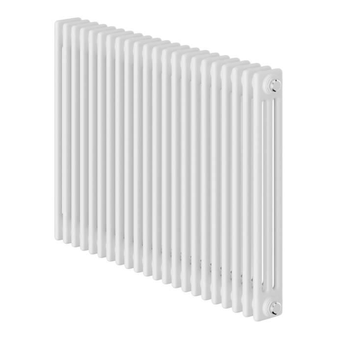 Дизайн-радиатор Royal Thermo Insignia C3050 - 22 секций RAL9016