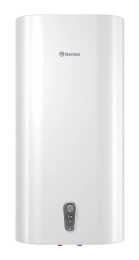 Накопительный водонагреватель Thermex Omnia 100 V