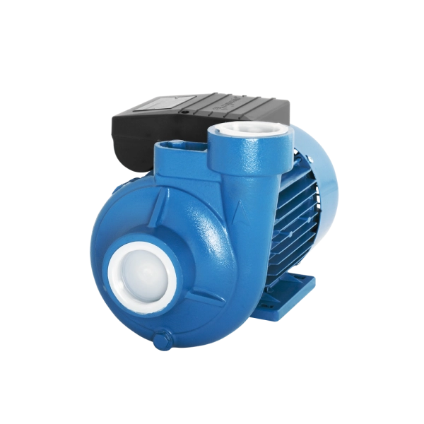 Моноблочный насос Aquario ADK-20