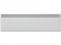 Электрический конвектор Nobo Nordic NFK 4W 20
