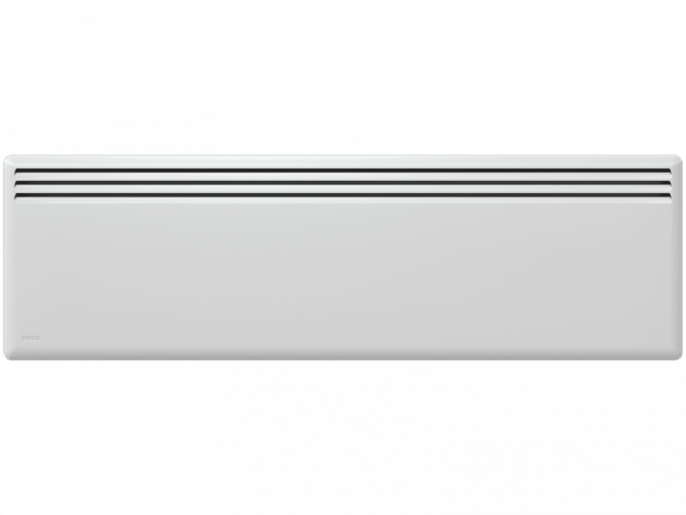 Электрический конвектор Nobo Nordic NFK 4W 20