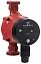 Насос циркуляционный GRUNDFOS ALPHA2 32-40 180