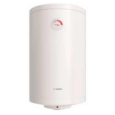 Электрический водонагреватель Bosch Tronic 2000T ES 080 5 2000W BO M1X-KTWVB