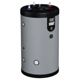 Напольный бойлер ACV Smart Line SLE 130