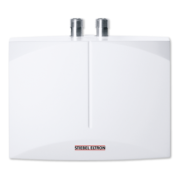 Проточный водонагреватель Stiebel Eltron DHM 3