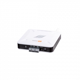 Контроллер MyHeat GO!+