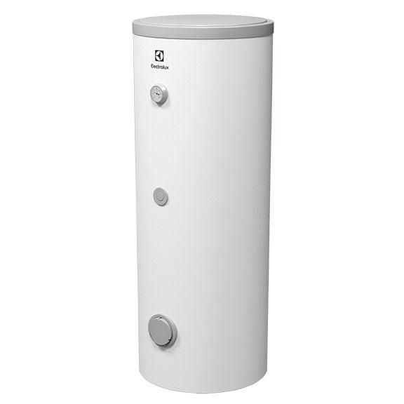 Бойлер косвенного нагрева Electrolux Elitec Duo 1500.2