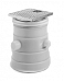 Накопительные емкости Grundfos