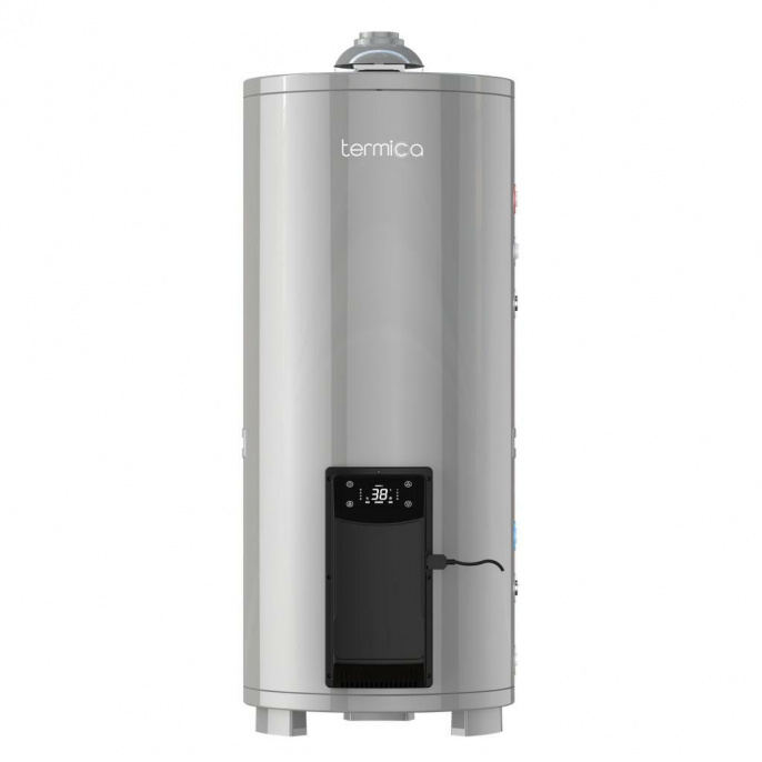 Газовый водонагреватель Termica EAGLE X 200
