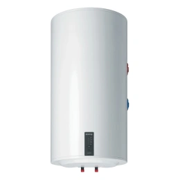 Бойлер настенный Gorenje GBK 200 ORRNB6 правый