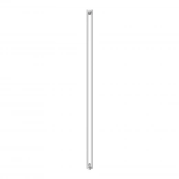 Дизайн-радиатор Royal Thermo Shift R22 VC2180 - 4 секции RAL9016